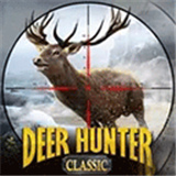 猎鹿人游戏