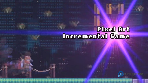 闲置猎手最新版