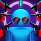 人群进化中文版