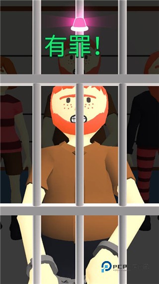 画画大侦探正版官方