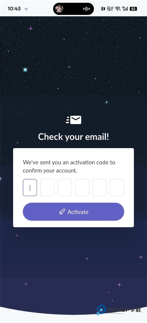 永远的天空虚拟装扮国际服