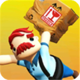 可靠快递完整版