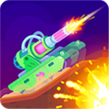 坦克明星官方版