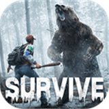 荒野迷城官方版