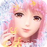 闪耀暖暖官方版