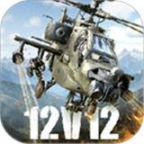 巅峰坦克安卓版