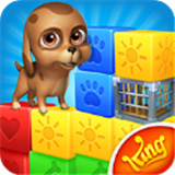 宠物拯救传奇正版