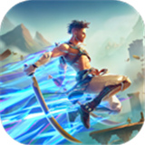 波斯王子失落的王冠手机版