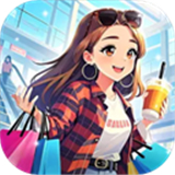 时尚百货城官方正版