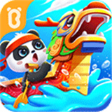 奇妙传统节日2026