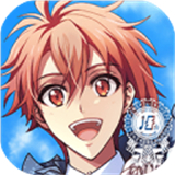 偶像星愿最新版