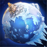 寒霜启示录国际版