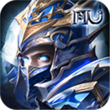 魔光奇迹官方版