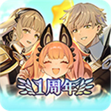 余烬物语官方版