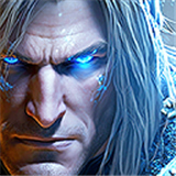 战争世纪安卓版