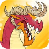 口袋妖怪的世界官方正版