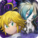 七人传奇光与暗之交战最新版