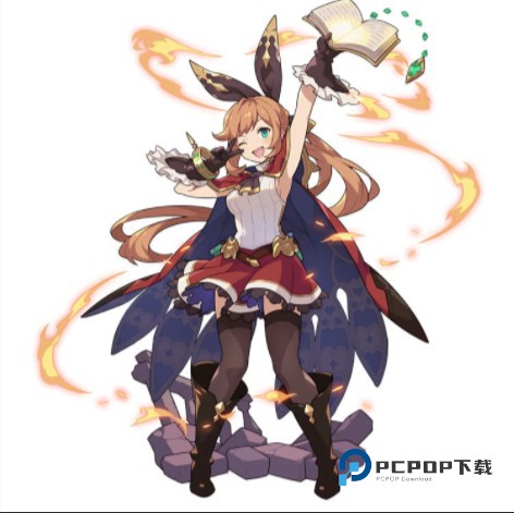 世界弹射物语官方版