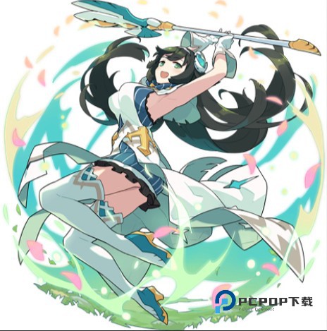 世界弹射物语官方版