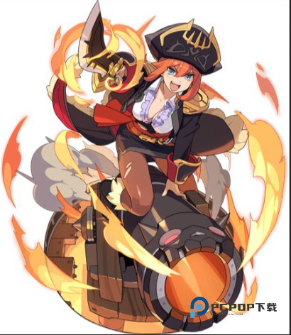 世界弹射物语官方版