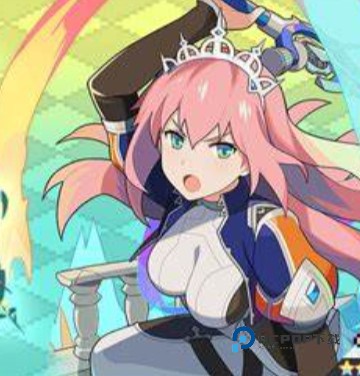 世界弹射物语官方版