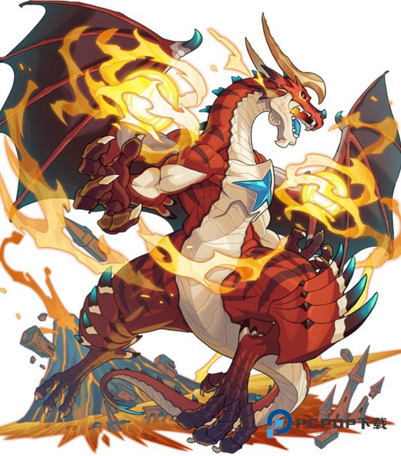 世界弹射物语官方版