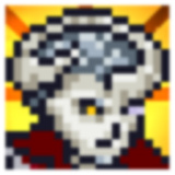 像素火影次世代最新版