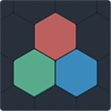 数字领主最新版