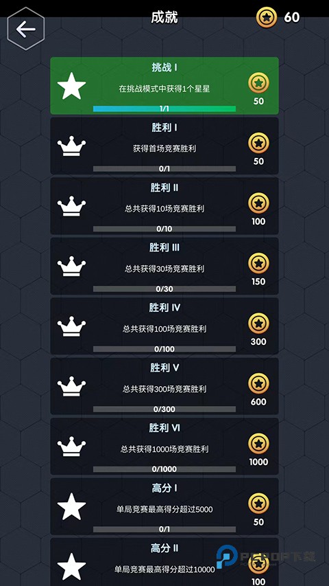 数字领主最新版