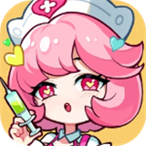 梦境护卫队最新版