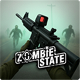 僵尸国度