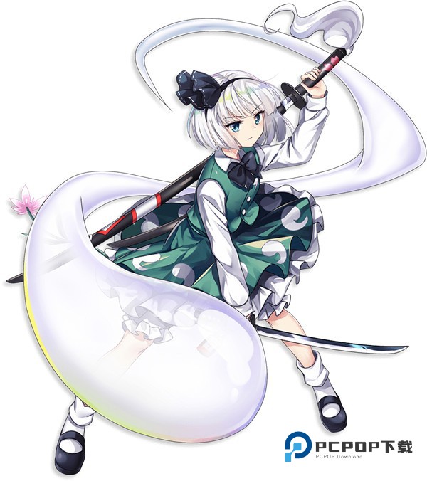 东方归言录手游