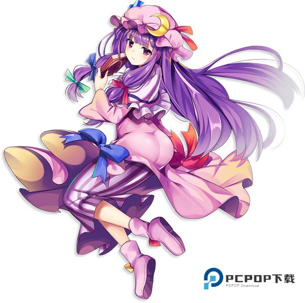 东方归言录手游