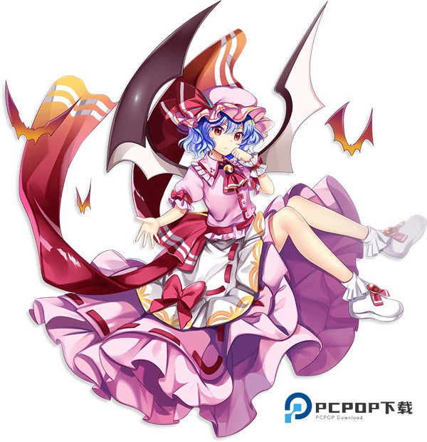 东方归言录手游