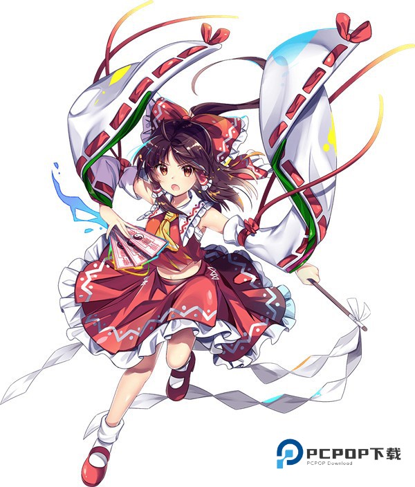 东方归言录手游