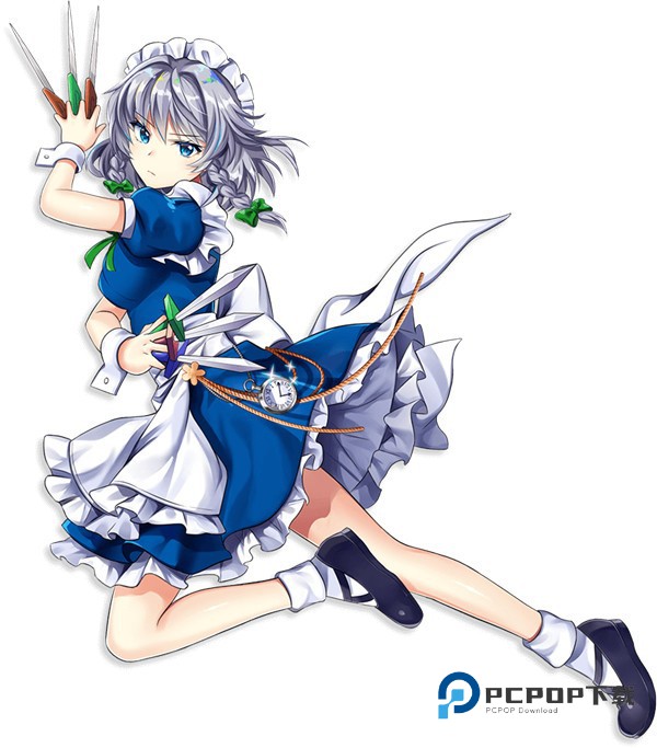 东方归言录手游