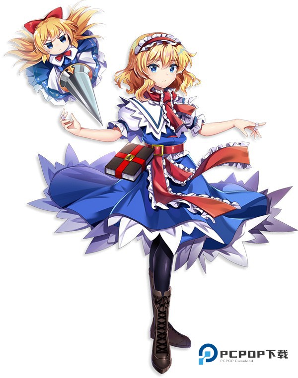 东方归言录手游