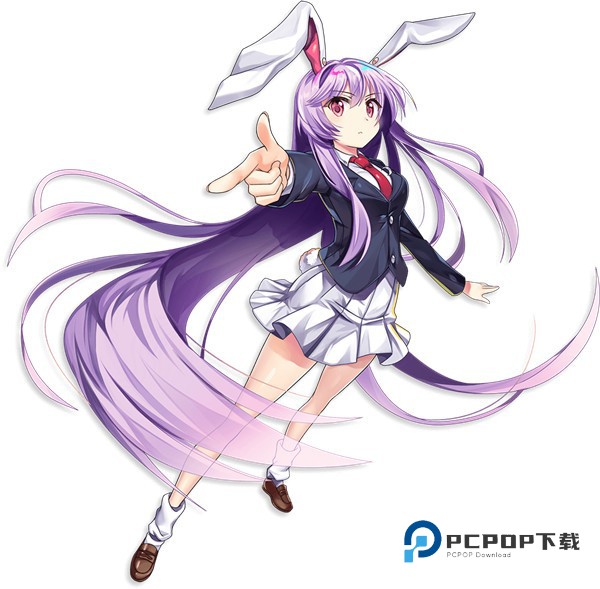 东方归言录手游