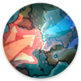 战争警告中文版