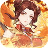 斗罗大陆逆转时空官方版