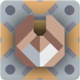 像素工厂官方版