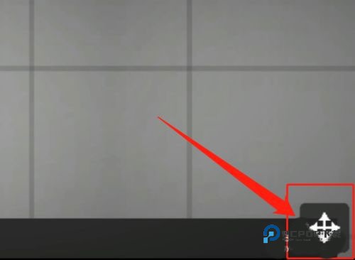 甜瓜游乐场国际服