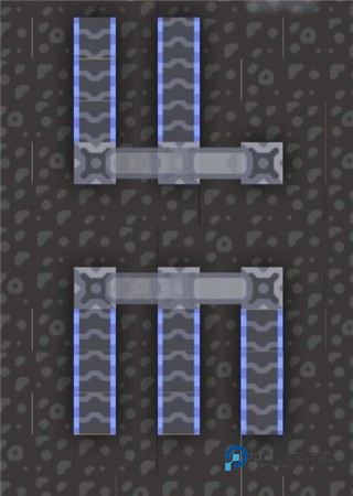 像素工厂官方版