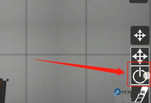 甜瓜游乐场国际服