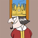 刺杀国王国际版