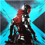 代号血战最新版