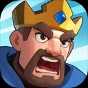 奔奔王国安卓版