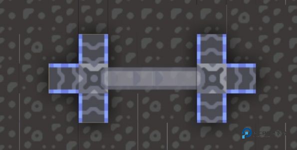 像素工厂官方版