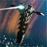 星际争霸边境官方版