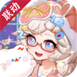 萌鱼泡泡官方版